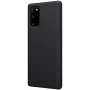 Nillkin Flex PURE cover case for Samsung Galaxy Note 20 order from official NILLKIN store